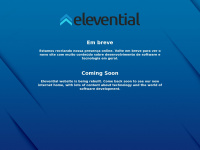 elevential.com