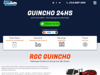 rgcguincho.com.br