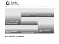guiadomarketing.com.br