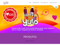 Yulo.com.br