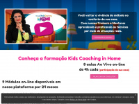 kidscoachinginhome.com.br