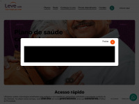 levesaude.com.br