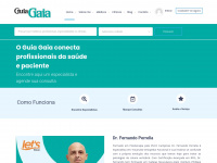 Guiagaia.com.br