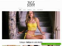 Ziggbrasil.com.br