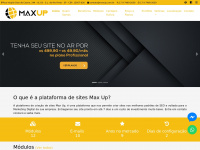 maxup.com.br