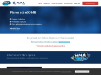 Mma.com.br