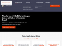 Mmcafe.com.br