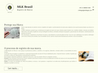 Mlklegal.com.br