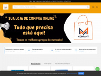 mmcompany.com.br