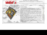 mobofix.com.br