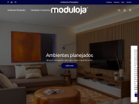 moduloja.com.br