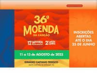 Moendadacancao.com.br