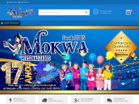 mokwa.com.br