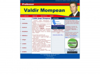 Mompean.com.br