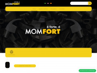 Momfort.com.br