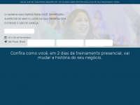 Monicamartins.com.br