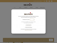 monin.com.br