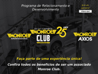 monroeclub.com.br