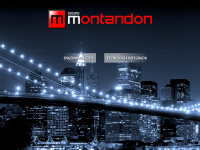 Montandon.com.br