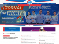 montefm.com.br