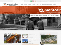 Montcalm.com.br