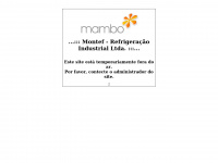 Montef.com.br
