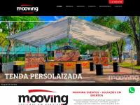 Moovingeventos.com.br