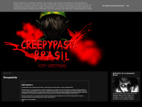 creepypastabrasil.com.br