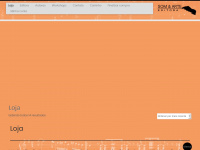 Editorasomearte.com.br