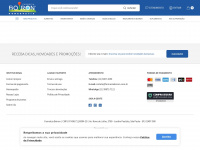 farmaciaboiron.com.br