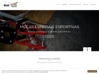 Blackspring.com.br