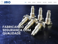 Jmo.com.br