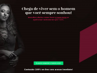 Digitalcreativity.com.br
