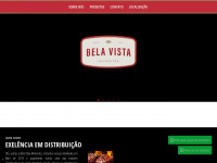 Belavistacarnes.com.br