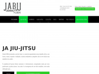 jajiujitsu.com.br