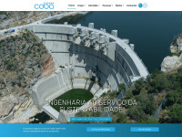 Cobagroup.com