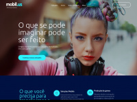 Mobilus.com.br