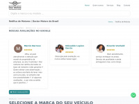 docmotors.com.br