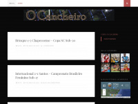 ocancheiro.com
