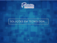 dolphindesign.com.br