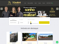 tombiniimoveis.com.br
