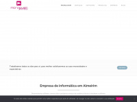 Microjovem.pt