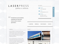 laserpress.com.br