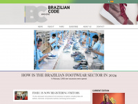 braziliancode.com