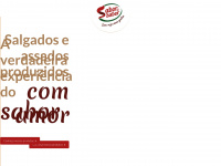 saboresabor.com.br