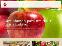 redfrutas.com.br