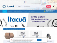 itacuapecas.com.br