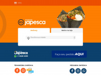 Japesca.com.br
