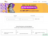 vaidebolsa.com.br