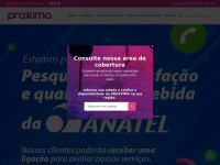 Proxxima.net